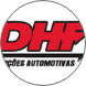 dhf