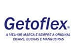 getofles