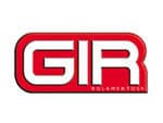 git