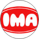 ima