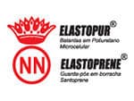  nn