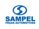 sampel