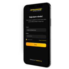 Celular android