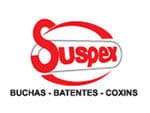 suspex