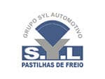  syl