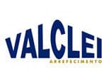  valclei