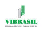 vibrasil