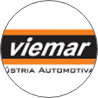 viemar