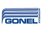 gonnel